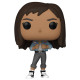 Funko Pop! America Chavez (Doctor Strange and the Multiverse of Madness)